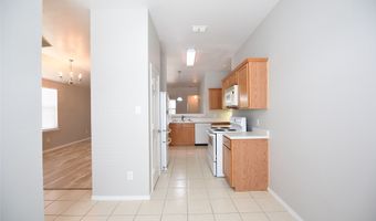 421 Stanley Falls Dr, Anna, TX 75409