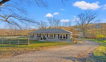 9027 Persimmon Grove Pike, Alexandria, KY 41001