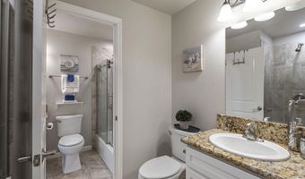 140 UWAPO Rd 25-202, Kihei, HI 96753