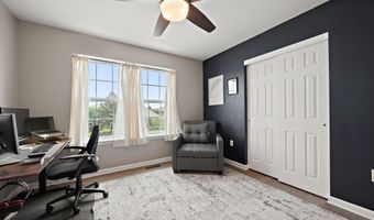 193 BYO Dr, Felton, DE 19943