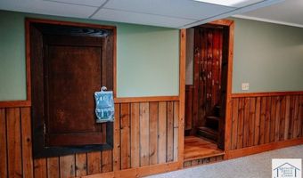 407 Ridgewood Rd, Bassett, VA 24055