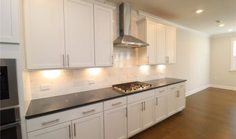 2932 Green Tractor Ave, Apex, NC 27502