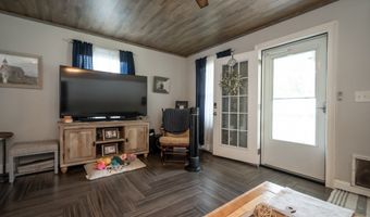 3655 Neese Commerce, Hull, GA 30646