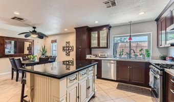 707 Sugarcane Ct, Henderson, NV 89002