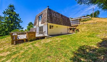 2016-2026 St.Maru Ln, McKinleyville, CA 95519
