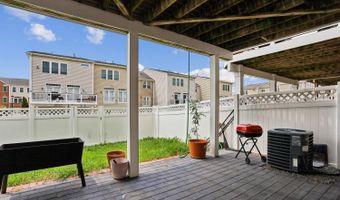 26077 LITTLE ROCKY Ter, Aldie, VA 20105