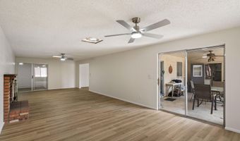 26402 S LAKEMONT Dr, Sun Lakes, AZ 85248