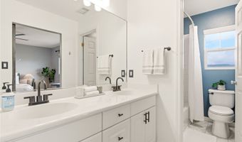 91-2008 Kaioli St 4903, Ewa Beach, HI 96706