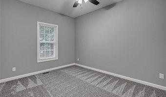 932 Friendly Cir, Asheboro, NC 27205