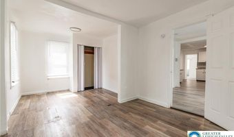 528 W Liberty St, Allentown, PA 18102