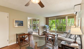 2575 S Kihei Rd T105, Kihei, HI 96753