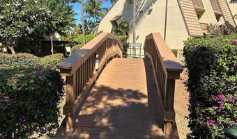 2777 S Kihei Rd K102, Kihei, HI 96753