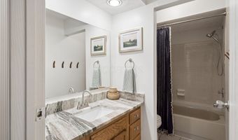 4352 Plymouth Rock Ct, Columbus, OH 43230