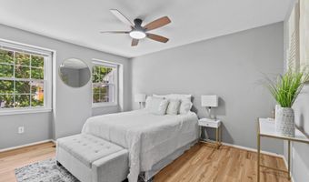 3390 WHIPPLE Ct, Annandale, VA 22003