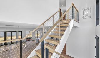 16 Brant Drive Lot 5.08, Atlantic Highlands, NJ 07716