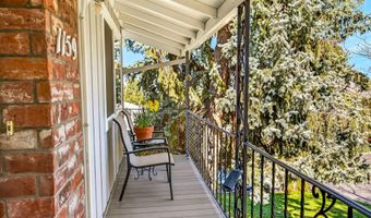 1159 Park St, Ashland, OR 97520