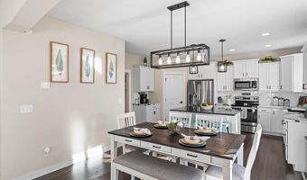 5608 Allerton Dr, Ames, IA 50014