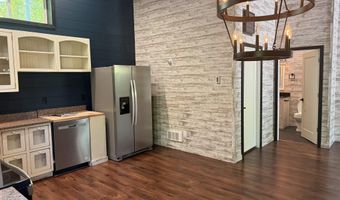 8923 SE Torch Lake Dr, Alden, MI 49612