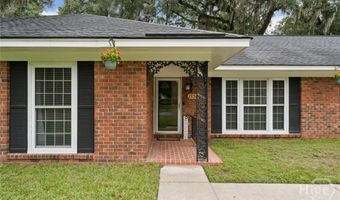 13302 Chesterfield Dr, Savannah, GA 31419