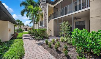 9525 Avellino Way 2621, Naples, FL 34113