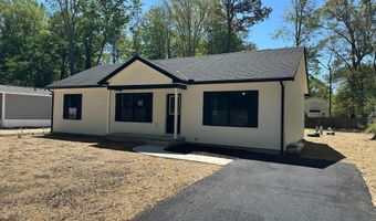 34658 NOTTINGHAM Way, Frankford, DE 19945