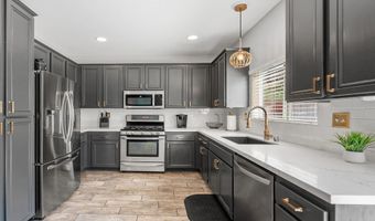 2969 River Dance Way, Alpine, CA 91901