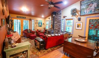 1379 Sandusky Rd, Albany, OH 45710