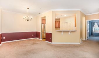 261 BECKENHAM Cir #204, Bel Air, MD 21014