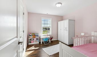 156 TRAPPER Ln, Magnolia, DE 19962