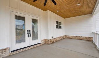 6955 Sweet Magnolia Way, Baxter, TN 38544