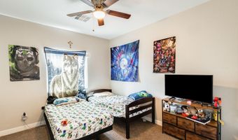 10261 W CONCORDIA Dr, Arizona City, AZ 85123