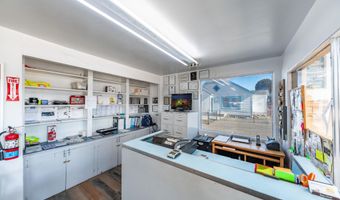 280 E Main St, Fernley, NV 89408