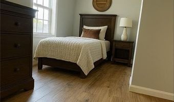 17 Metcalf Ave #1, North Providence, RI 02911