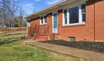 2412 Lynch Mill Rd, Altavista, VA 24517