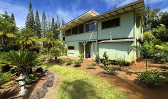 29-3707 KANNA Rd, Hakalau, HI 96710