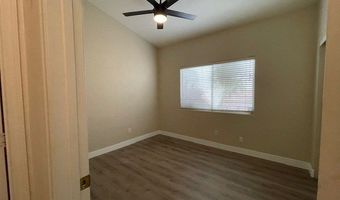 509 First Light St, Henderson, NV 89052