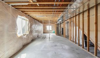 3340 Judy St, Ammon, ID 83406