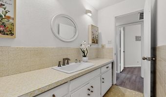 1110 Ranchero Rd, Bosque Farms, NM 87068
