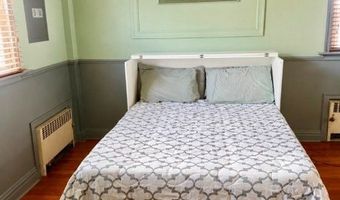 116 Brighton Ave, Belleville, NJ 07109