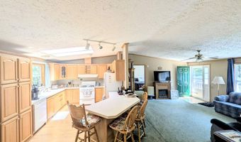 2479 9th Dr, Adams, WI 53910