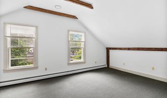 400 South St, Bennington, VT 05201
