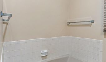 1520 Elkhorn Dr, Arlington, NE 68002