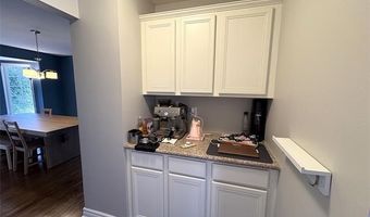 2278 Boulder Ridge Blvd, Ann Arbor, MI 48103