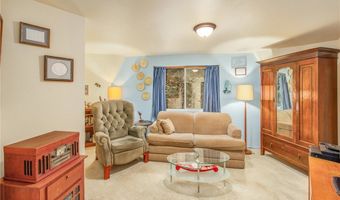 6461 Cedar Ave, Angelus Oaks, CA 92305