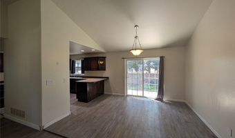 477 W River Rock, Belgrade, MT 59714