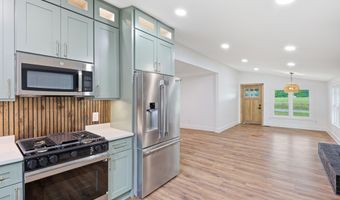 1943 Holiday Dam Rd, Belton, SC 29627