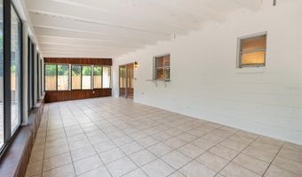917 GREAT BEND Rd, Altamonte Springs, FL 32714