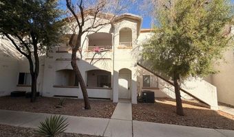5655 E Sahara Ave 1005, Las Vegas, NV 89142