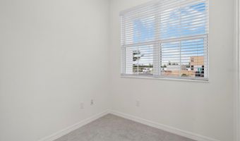 1440 SILVER LINING Way, Apopka, FL 32703