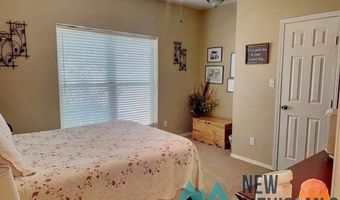 1413 Tumbleweed Rd, Artesia, NM 88210